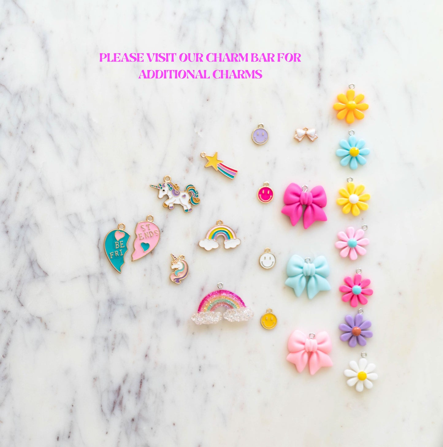 The Darling Butterfly Kit - Porcupine Paper Co.