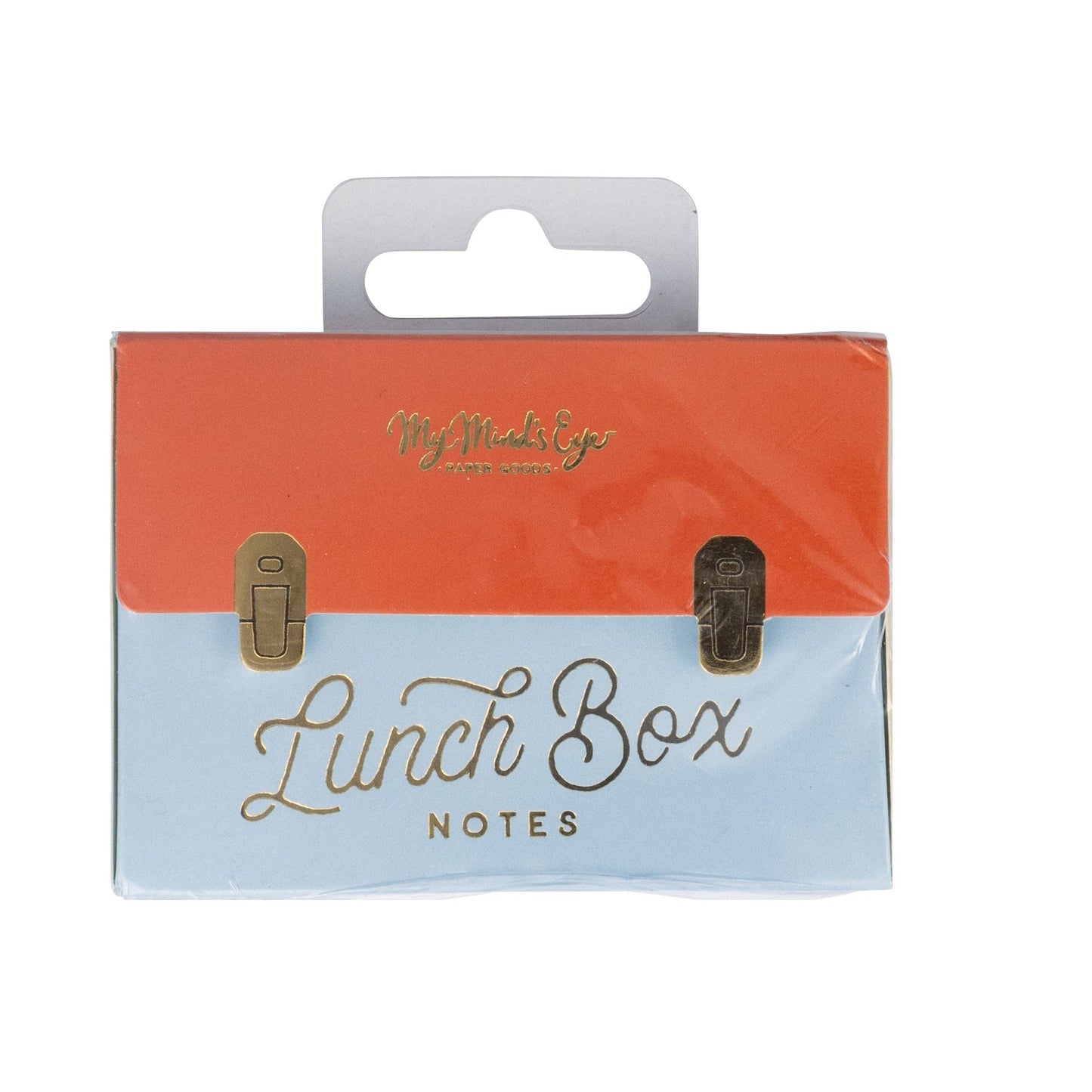 Lunch Box Cards | 30 count
