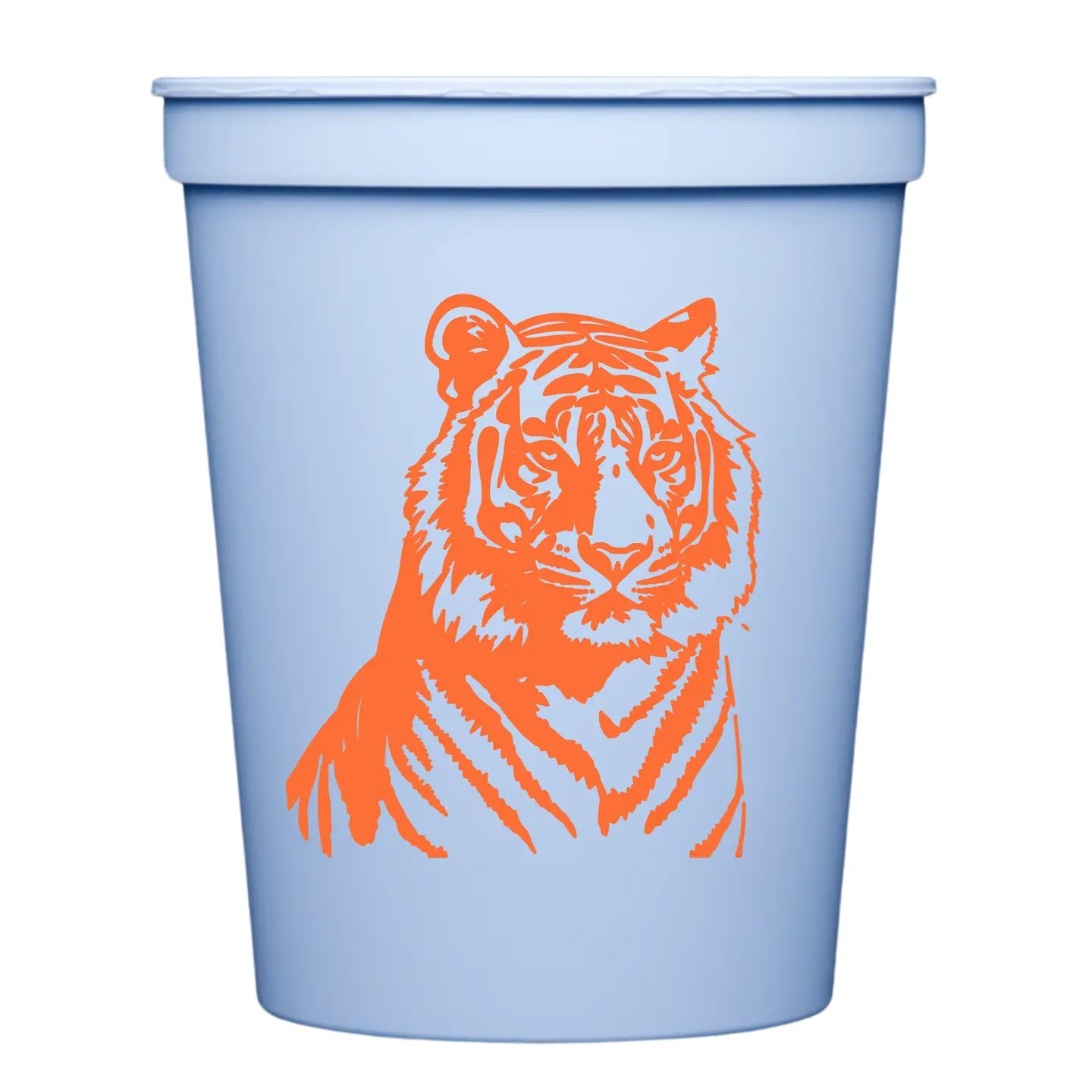 Ultimate Tailgate Bundle