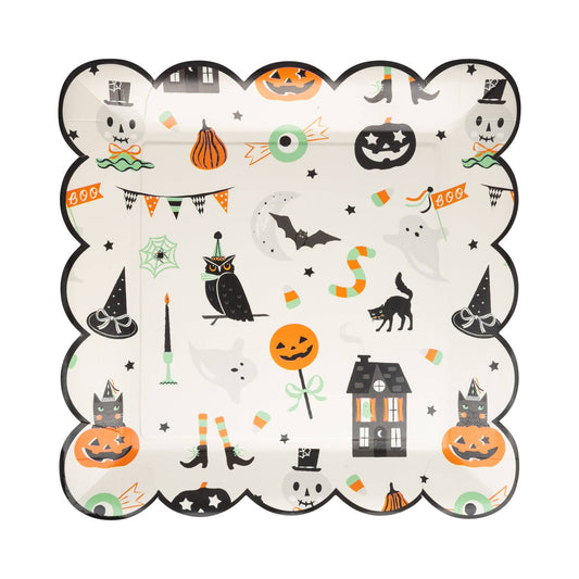 Tricks & Treats Bundle