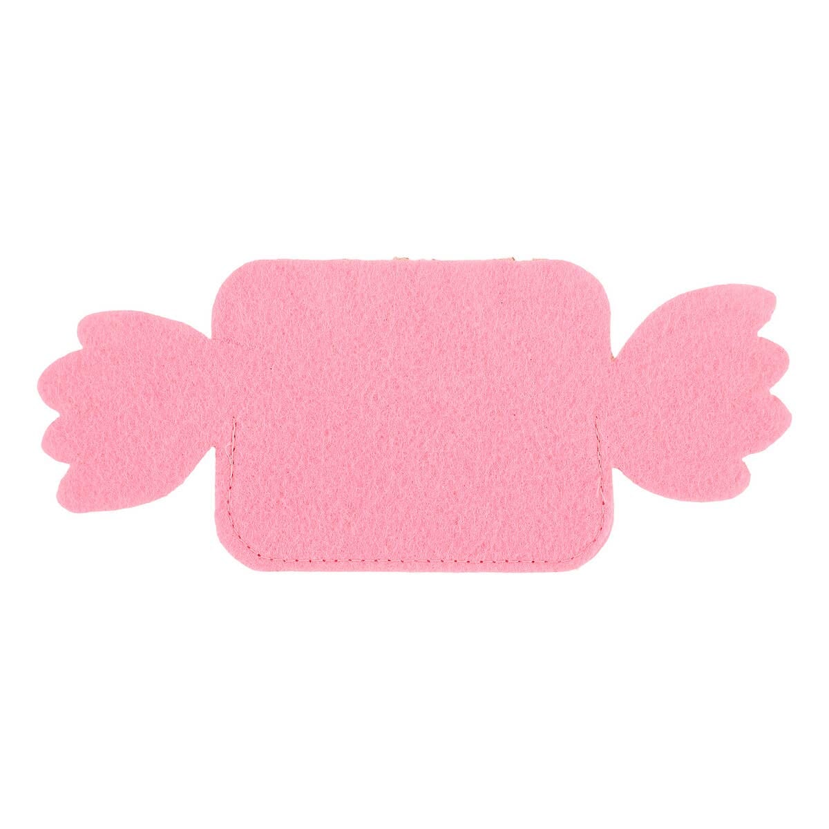 Stay Sweet Candy Gift Card Holder