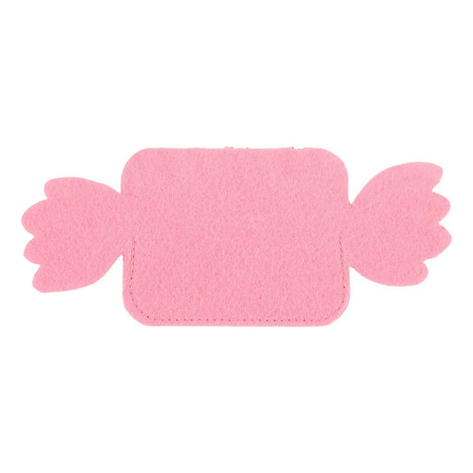 Stay Sweet Candy Gift Card Holder