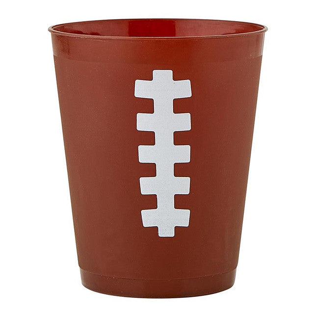 Ultimate Tailgate Bundle