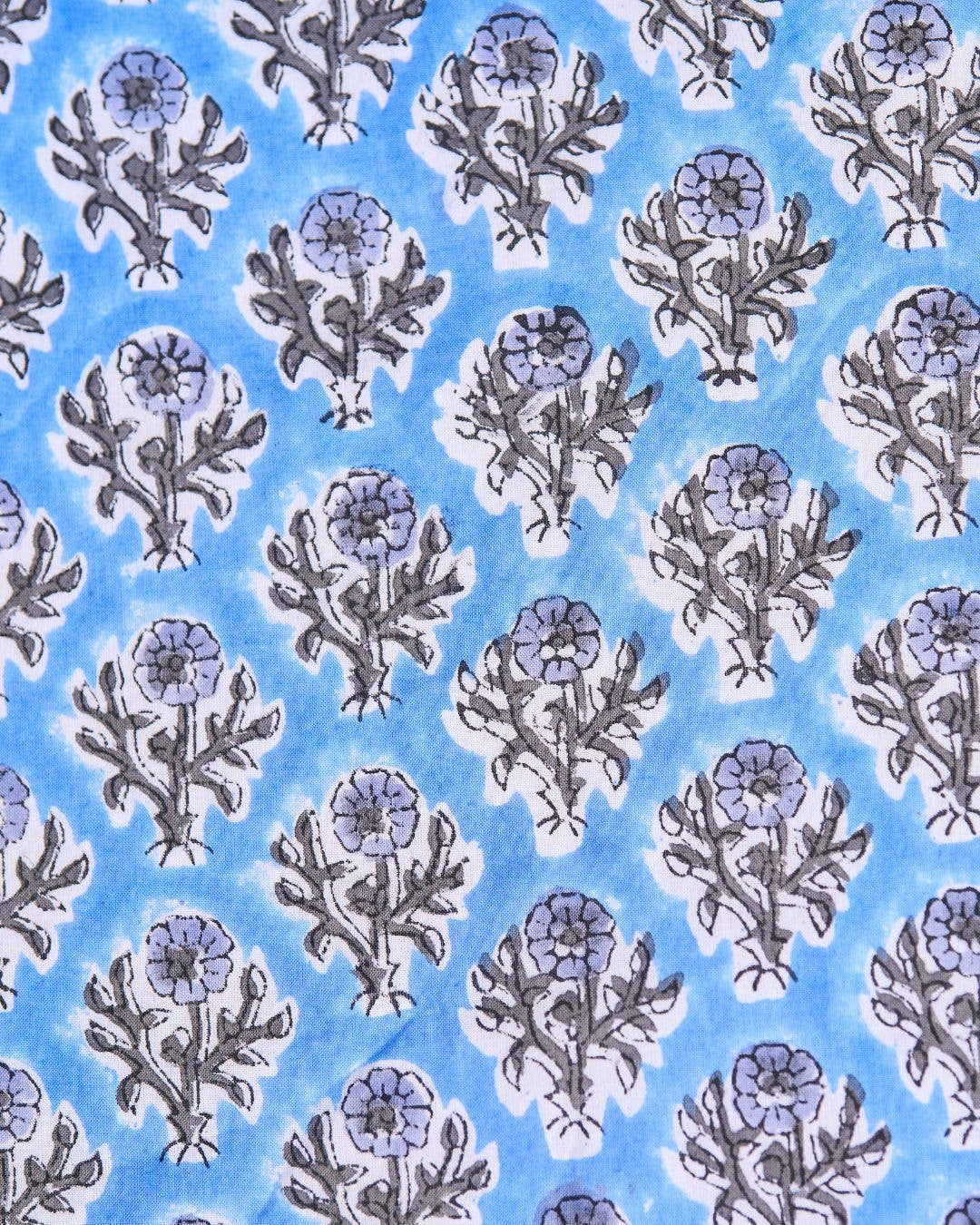 Charlotte Tablecloth