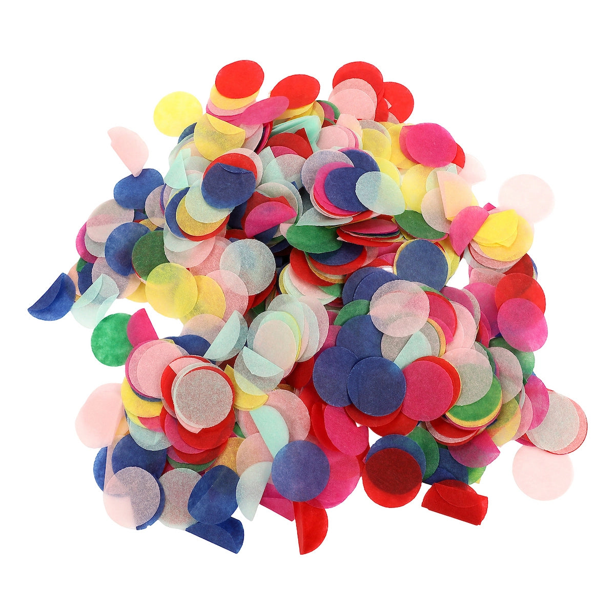 Candyland Nutcracker Party Crackers | Set of 6