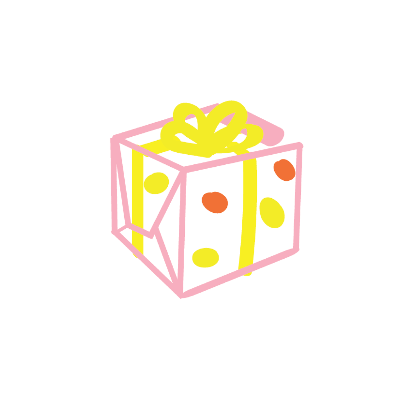 Porcupine Paper Co. Gift Card