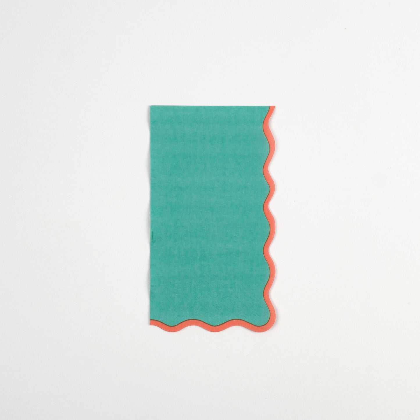 Summer Fun Assorted Guest Towels | Pack of 16