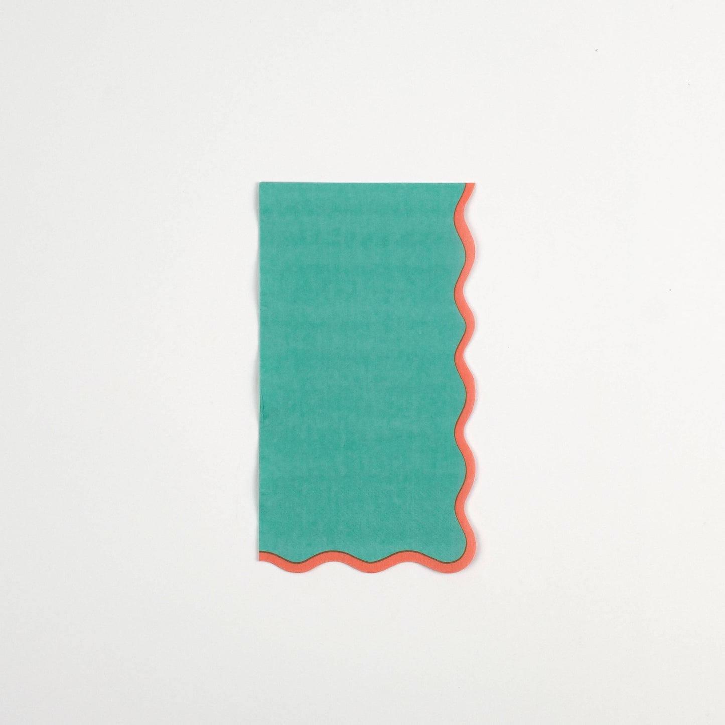 Summer Fun Assorted Guest Towels | Pack of 16