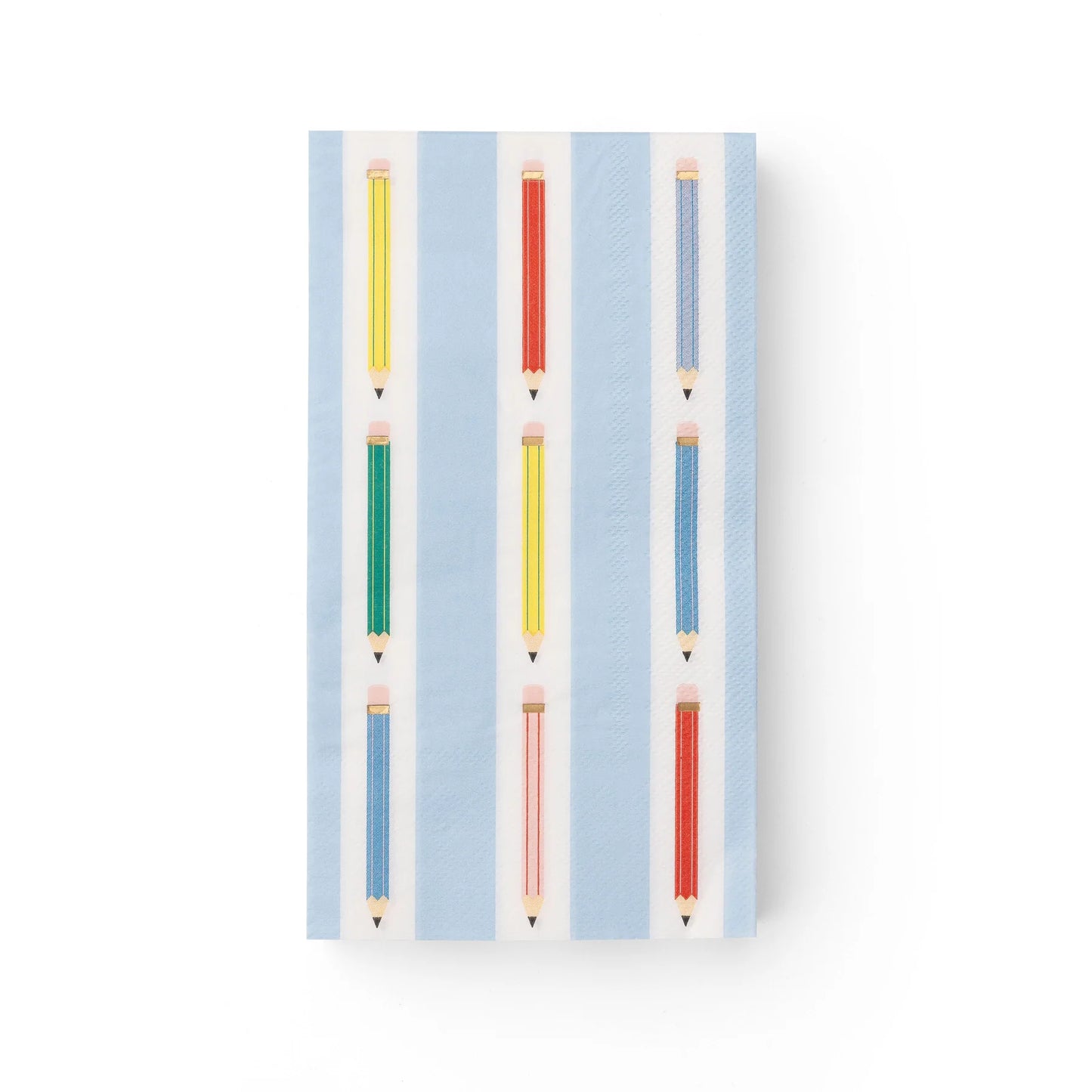 Bright and Bold Back to School Bundle