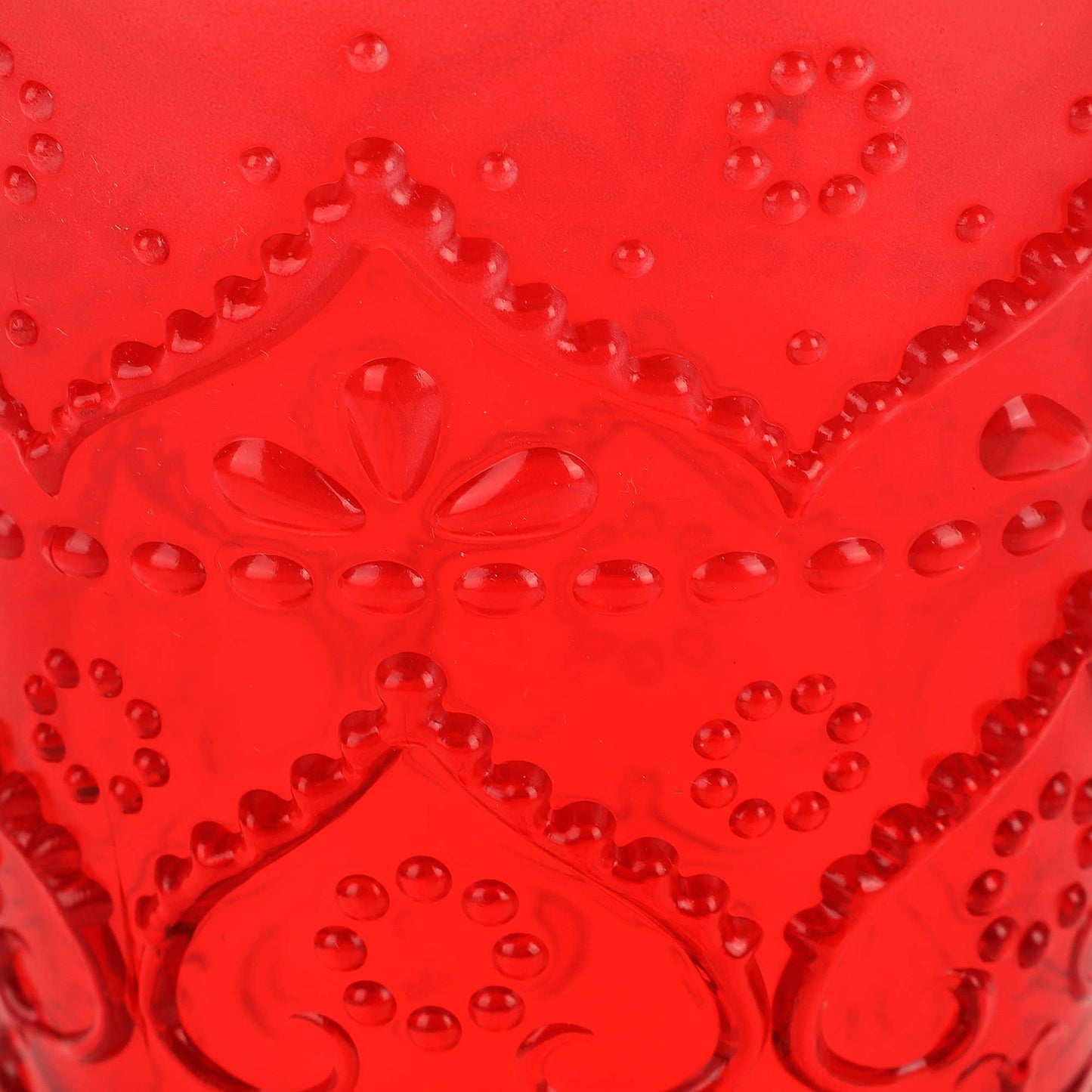 Spread Holiday Cheers Drinkware Set | Set of 4