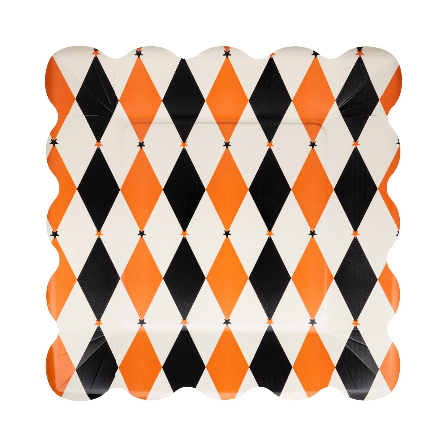 Vintage Pumpkin Bundle