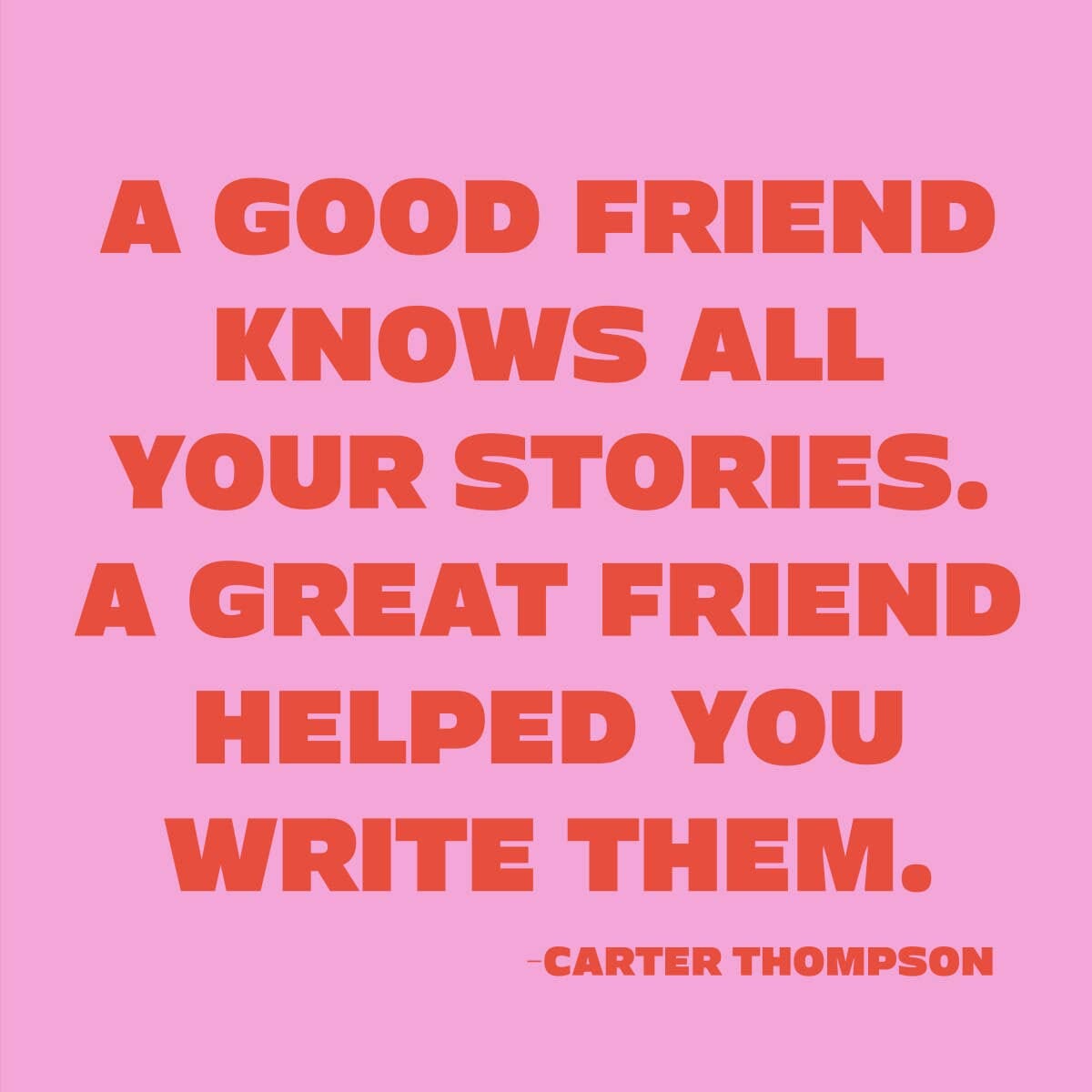 Funny Cocktail Napkins | Help You Write Them - 20ct