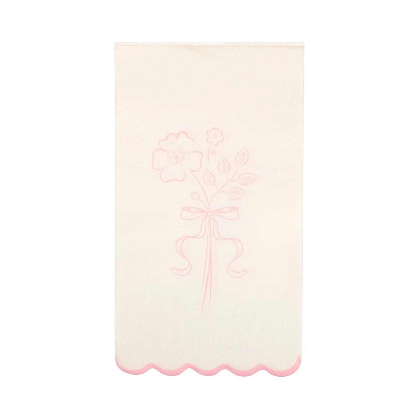 Pembroke Paper Dinner Napkins | Pack of 24