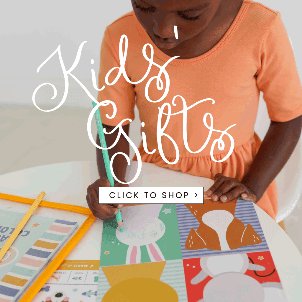 Gifts | Kids
