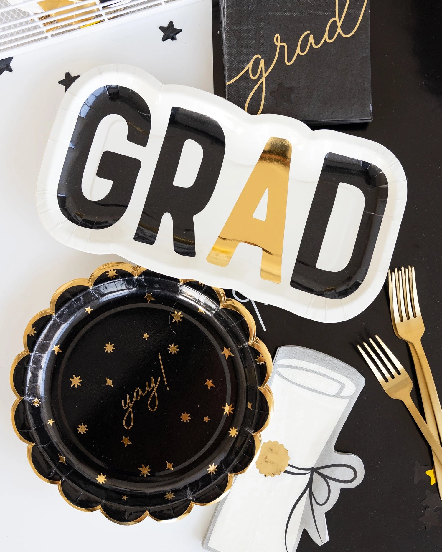 Graduation