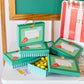Lunchbox Treat Boxes | 6 count