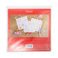 Color Your Own Stickers Kit - Porcupine Paper Co.