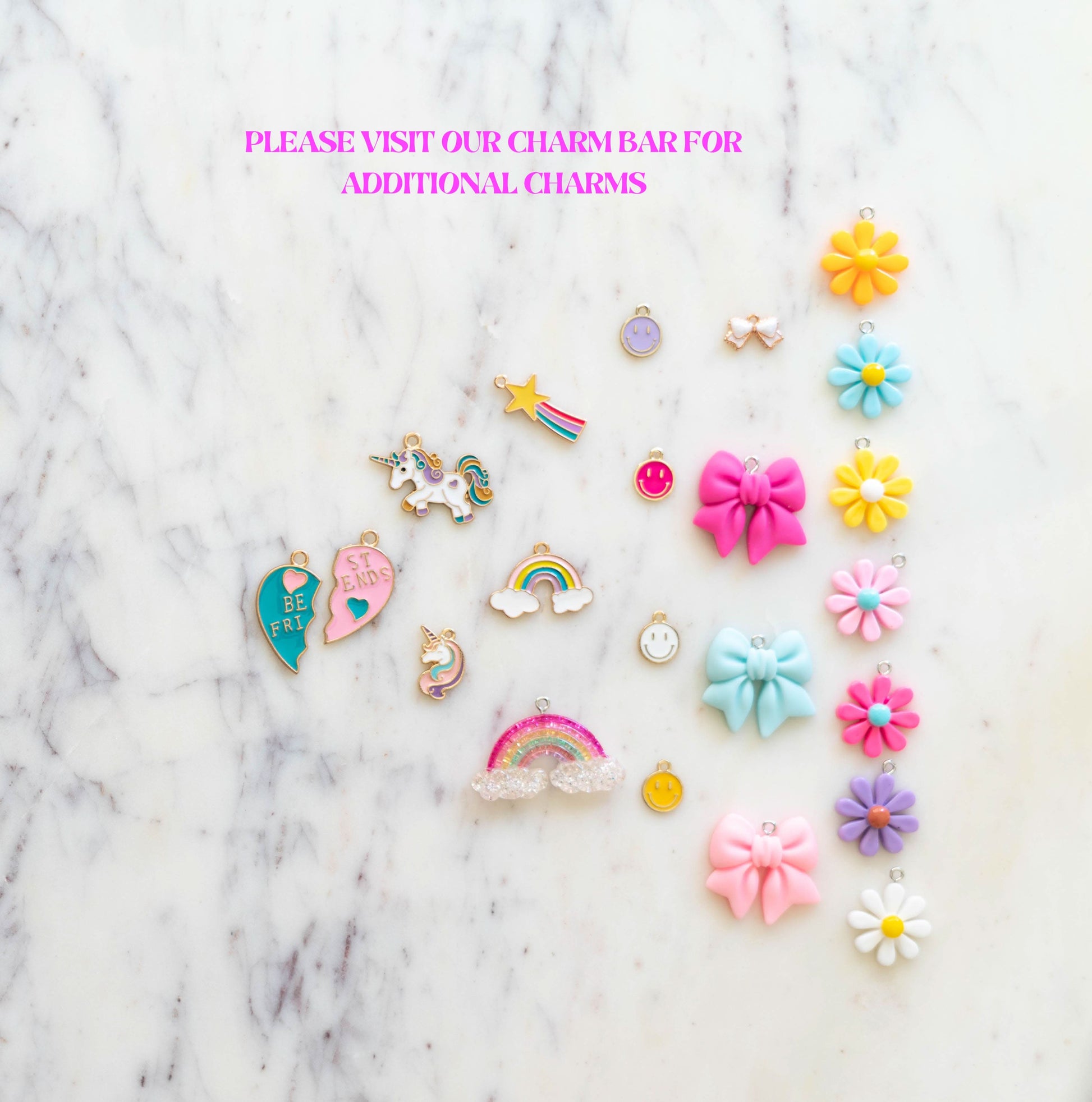 The Darling Butterfly Kit - Porcupine Paper Co.