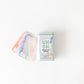 Pretend Play Bandages & Bandaids