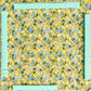 Lauren Tablecloth
