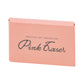 Pink Eraser Treat Boxes | 8 count