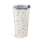 Ribbon Bow Tumbler | 20 oz.
