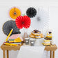 Pencil Shaped Napkins | 18 count