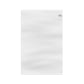 Christmas Ribbon Tea Towel