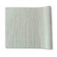 Green Striped Paper Table Runner  | 19.5” x 150”
