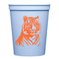 Ultimate Tailgate Bundle