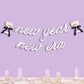 New Year, New Era Banner