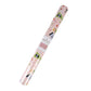 Pink-a-boo Candy Toss Paper Table Runner | 20" × 300"
