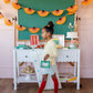 Lunchbox Treat Boxes | 6 count