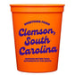 Ultimate Tailgate Bundle