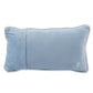 Well Well Well Needlepoint Pillow - Porcupine Paper Co.