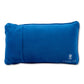 Hold My Horses Needlepoint Pillow - Porcupine Paper Co.
