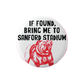 Gameday Button Bundle