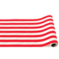 Porcupine Paper Co. BOW-tiful Christmas Party Bundle with festive bows and decorations for holiday celebrations