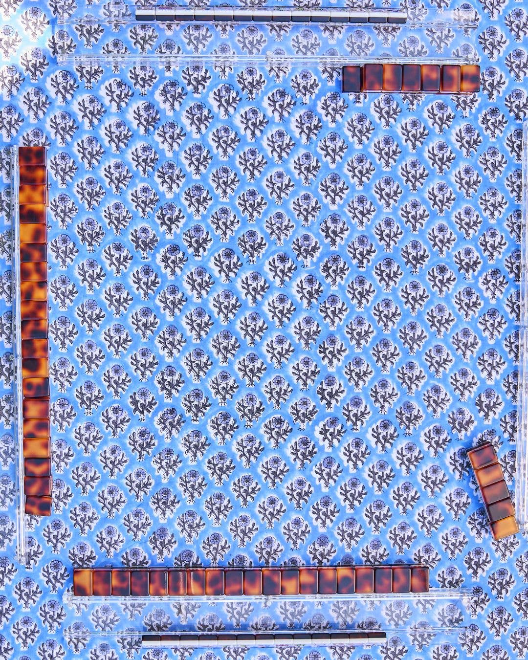 Charlotte Tablecloth