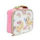 "Take Flight" Butterfly Insulated Lunch Box