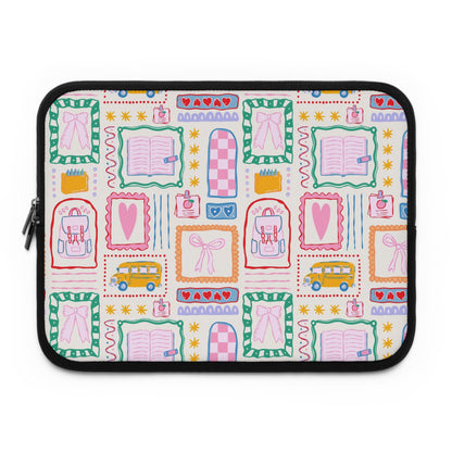Laptop Sleeve