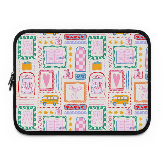 Laptop Sleeve
