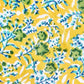 Lauren Tablecloth