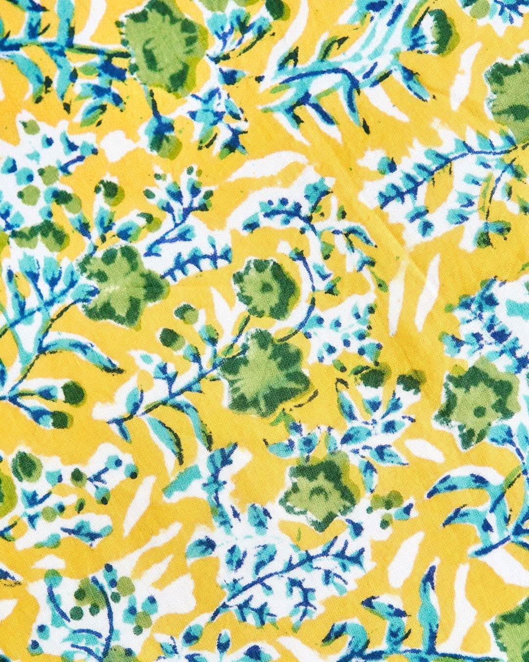 Lauren Tablecloth