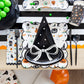 Tricks & Treats Bundle