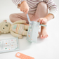 Pretend Play Bandages & Bandaids