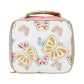 "Take Flight" Butterfly Insulated Lunch Box