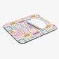 Back to School Mouse Pad