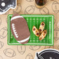 Ultimate Tailgate Bundle