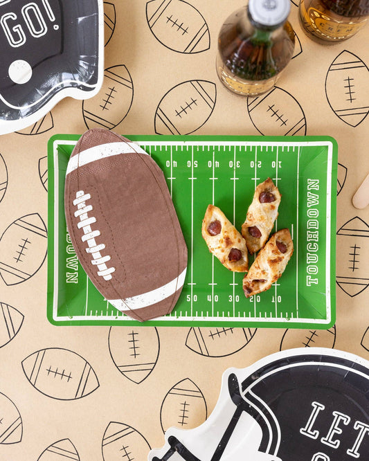 Ultimate Tailgate Bundle